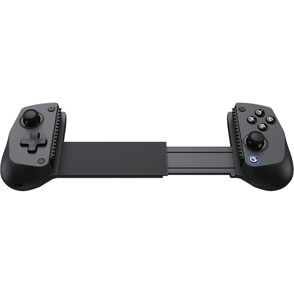 GameSir X5s Black Wireless Mobile Game Controller Image 2
