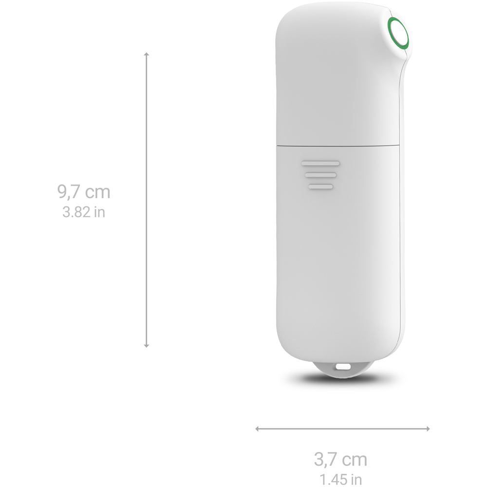 Medisana IB 100 Insect Bite Healer Image 6