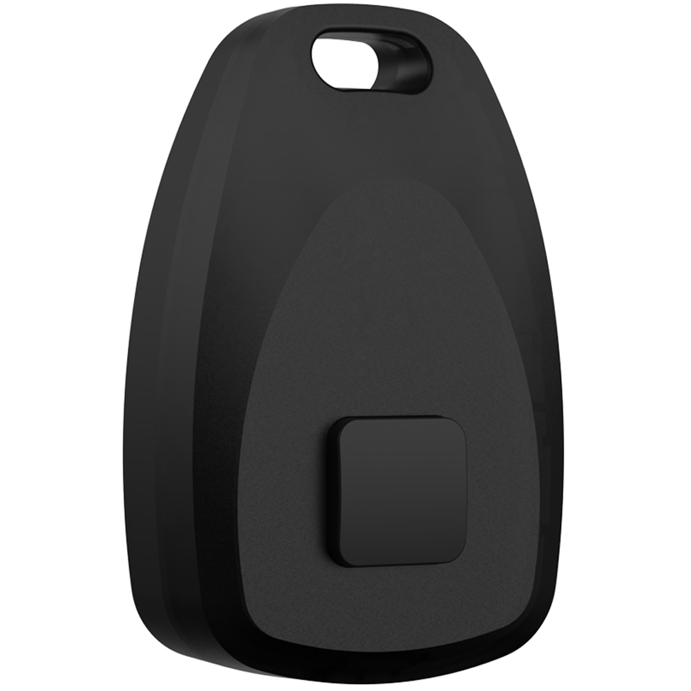 ENER-J 1 Gang FOB Switch Image 2