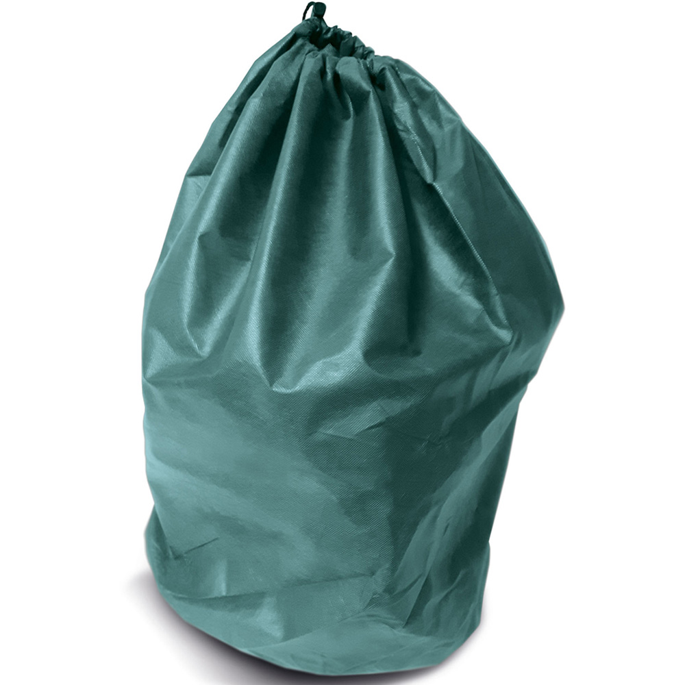 Maypole Green Caravan Cover 6.8m Image 3