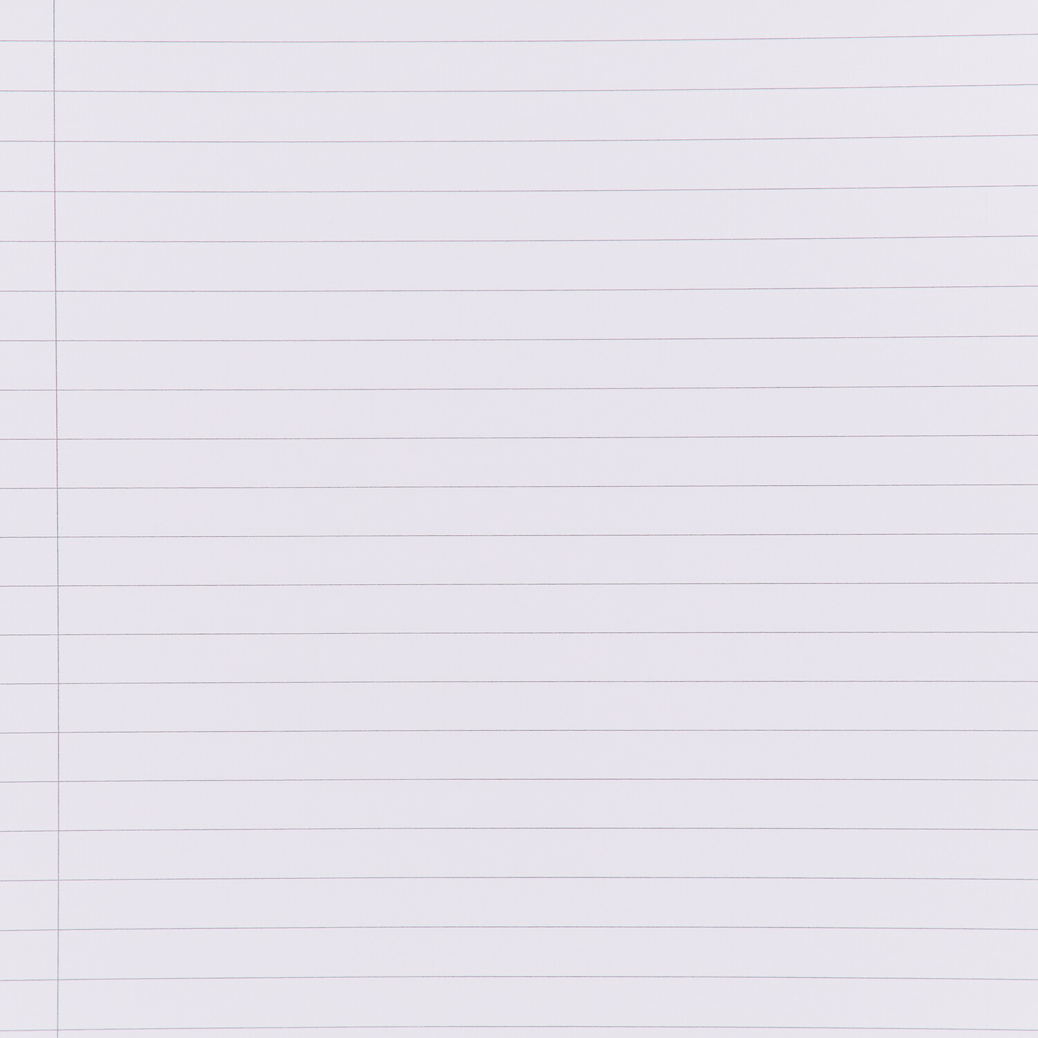Pukka Irlen A4 Refill Pad - Lavender Image 3