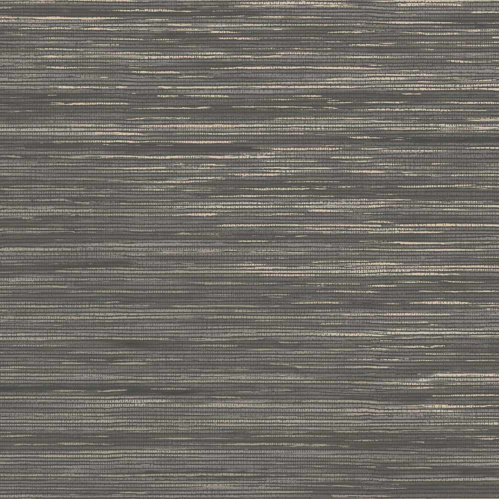 Holden Decor Vardo Charcoal Wallpaper Image 1
