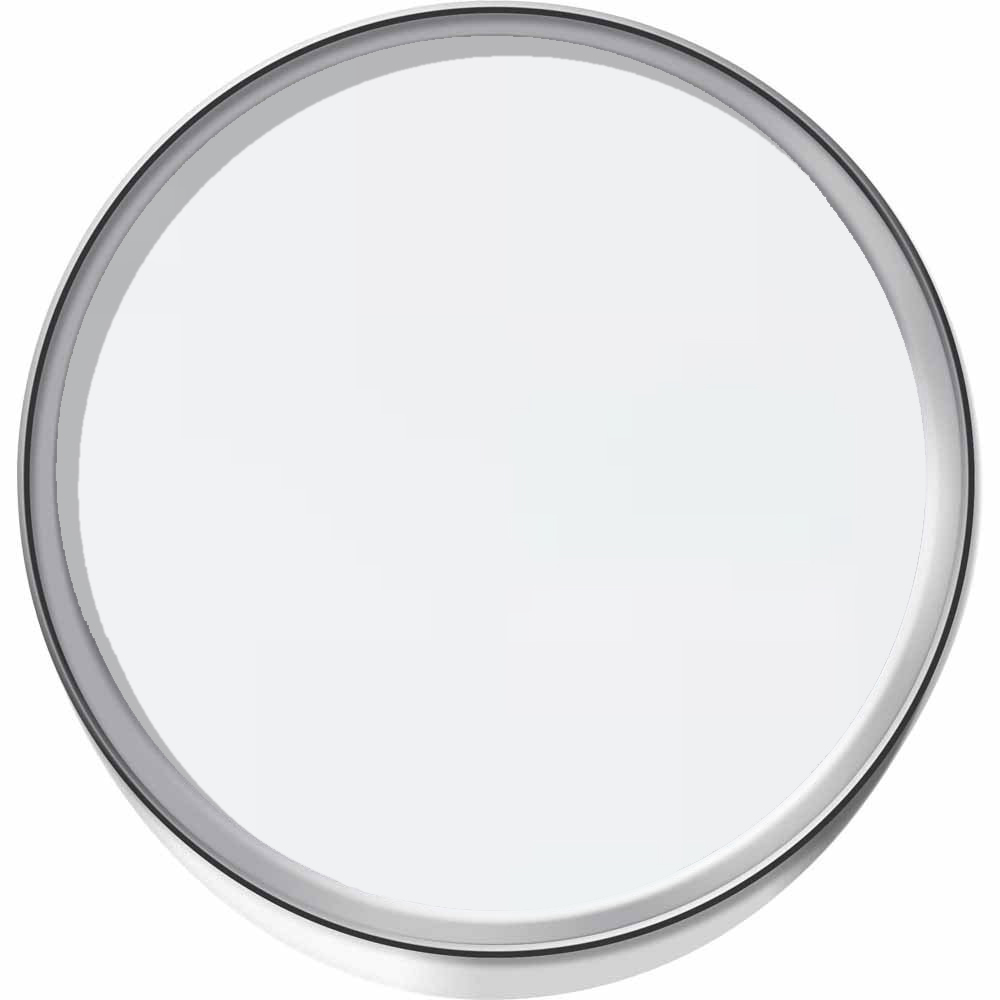Hammerite Enamel Satin White Radiator Paint 500ml Image 3