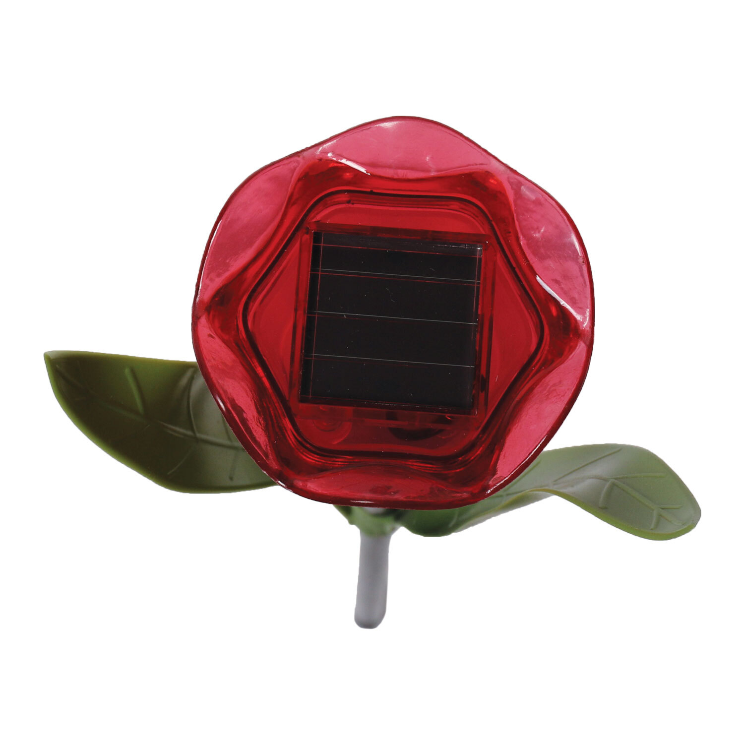 Tulip Solar Stake Light 10 Pack Image 5