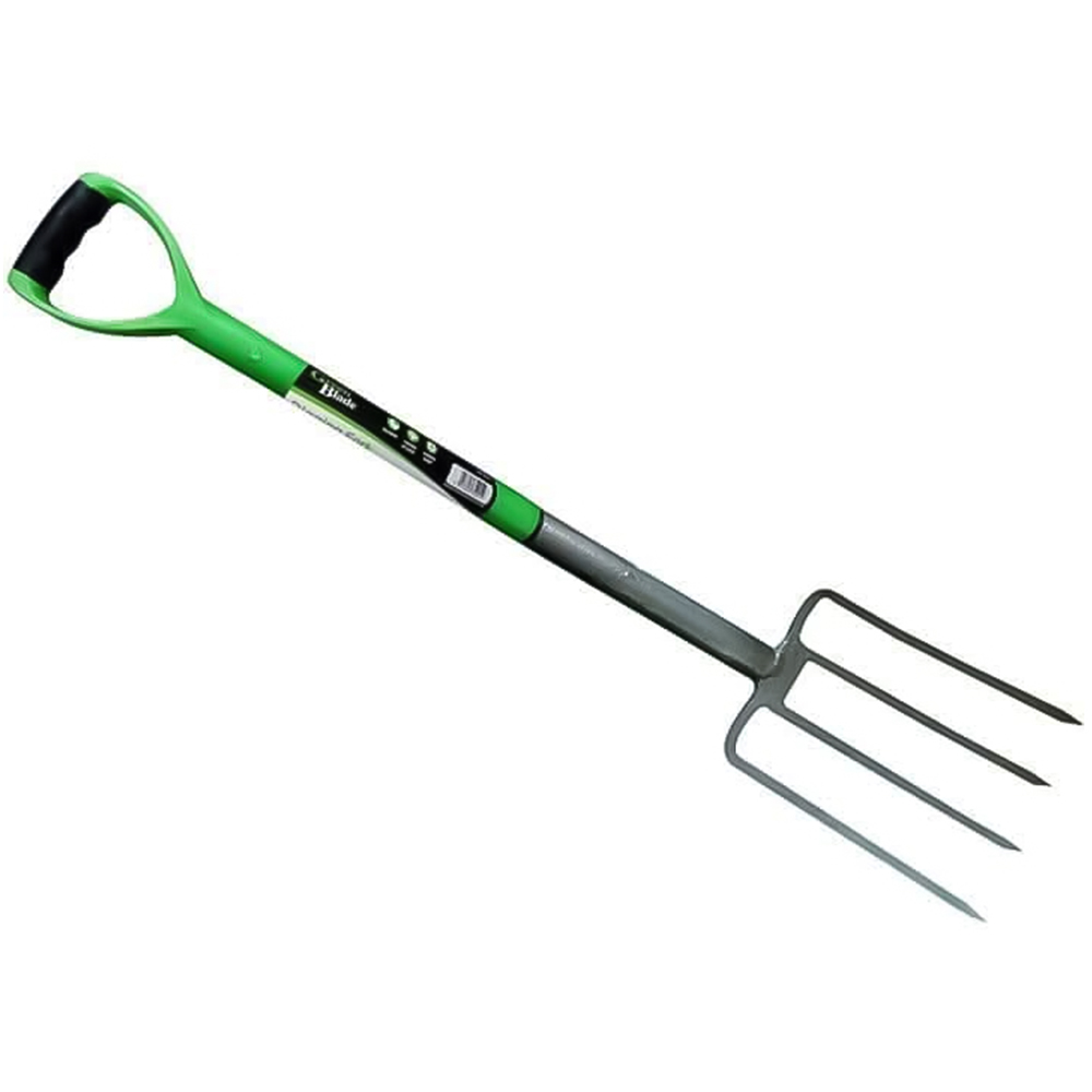 Garden Mile Digging Fork Image 1