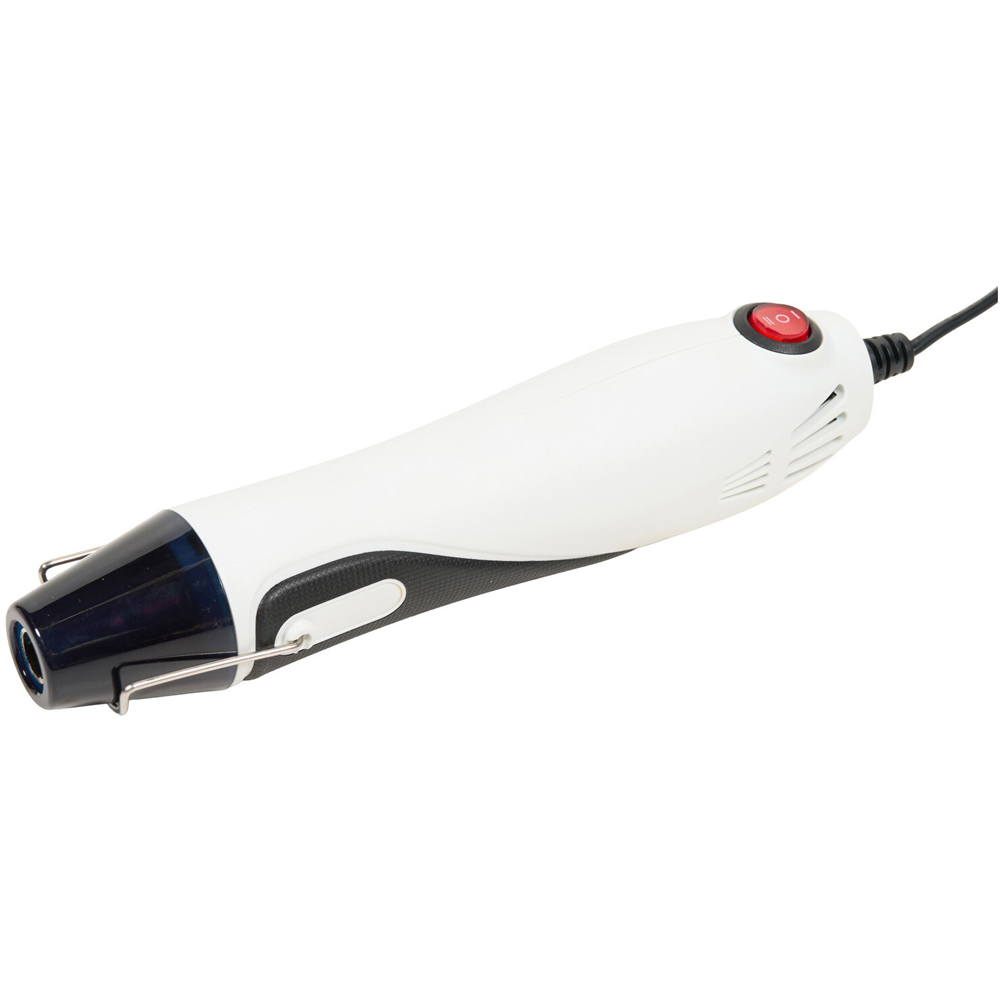 Multipurpose Hot Air Gun Image 2