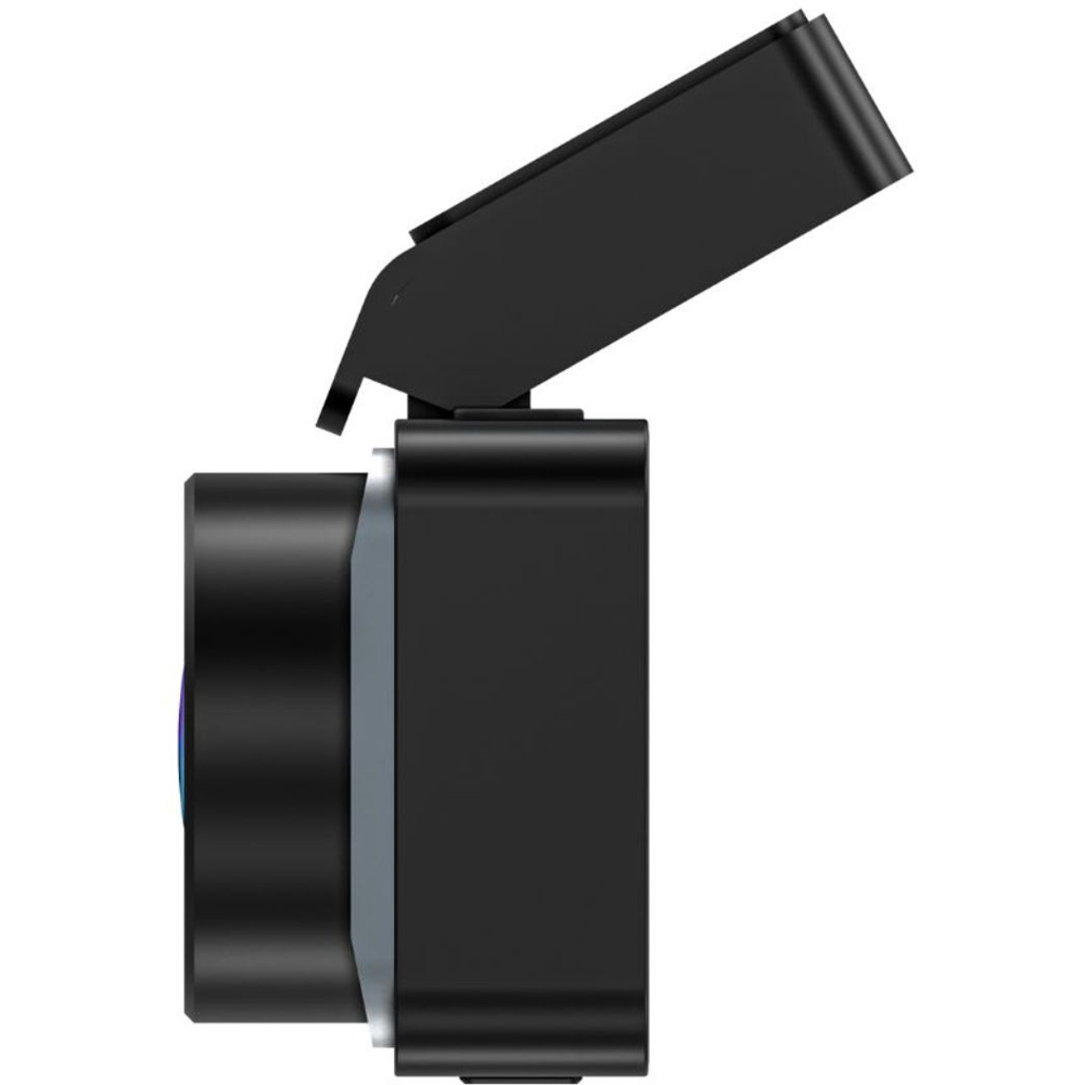 Navitel R87 GPS 2.7K Night Vision Pro Front Dash Cam Image 7