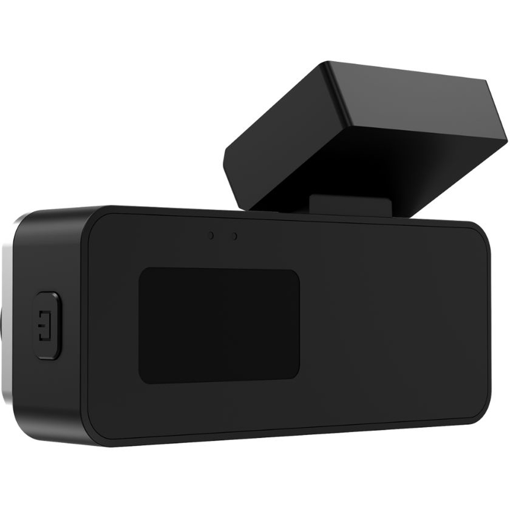 Navitel R37 GPS Full HD Front Dash Cam Image 4