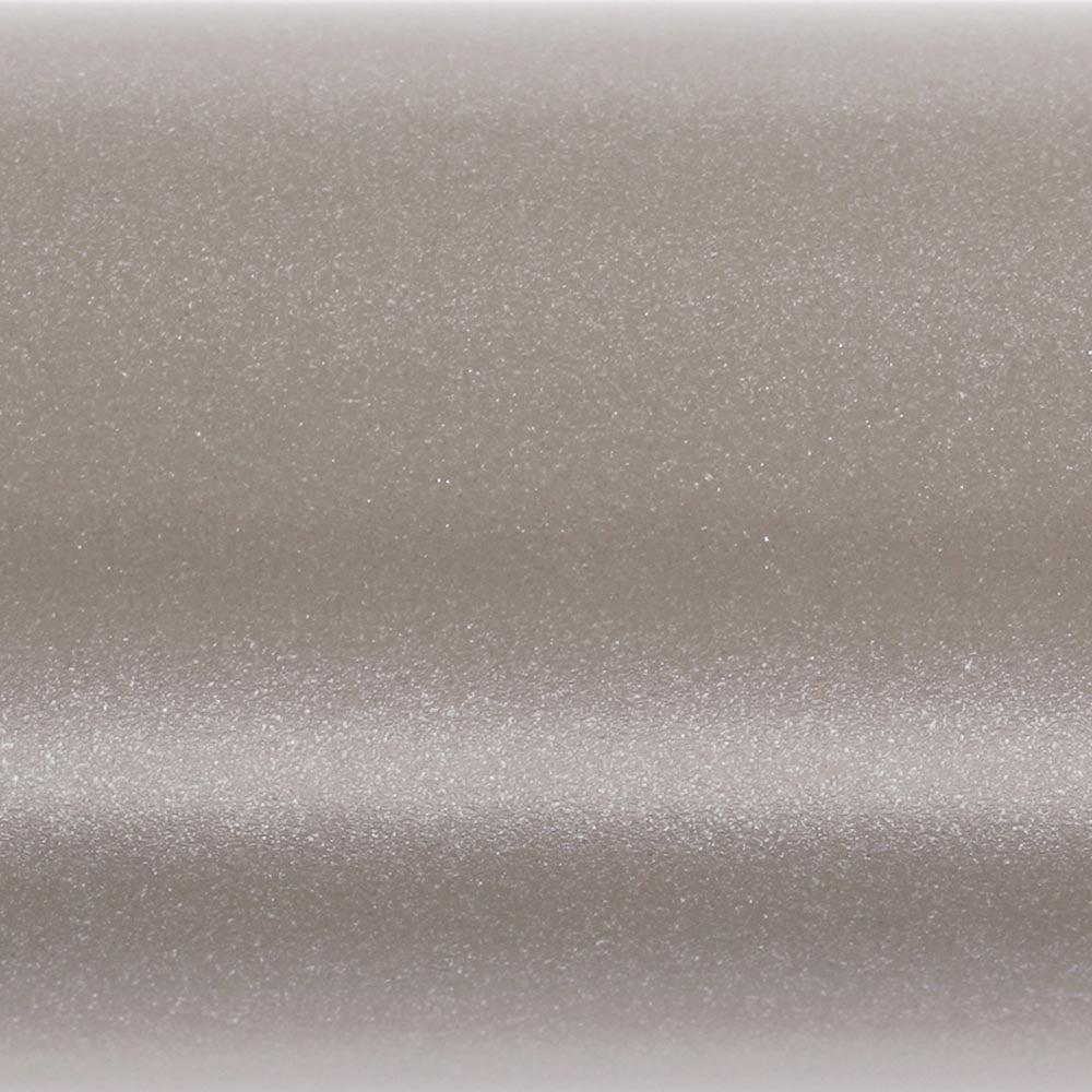 Terma Fiona One 1364BTU Sparkling Gravel Taupe Electric Tower Rail 900 x 480mm Image 6
