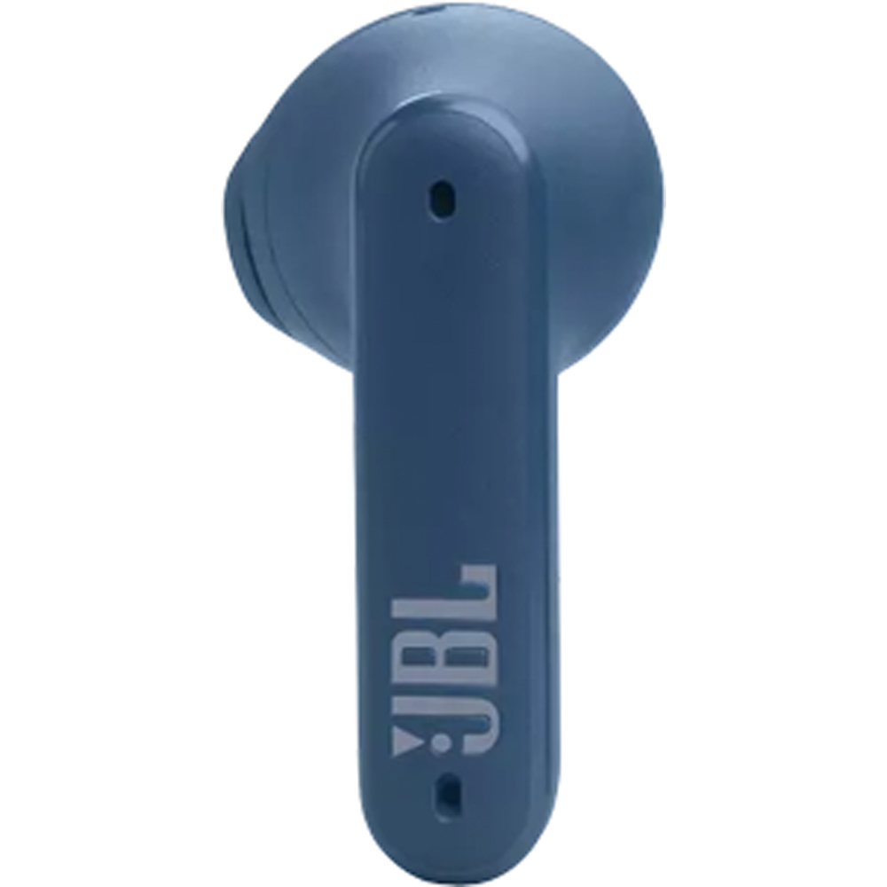 JBL Tune Flex In Ear Active Noise Cancelling Wireless Earphones Image 2