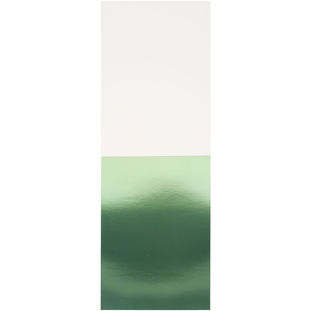 A4 Foil Cardstock Image 3