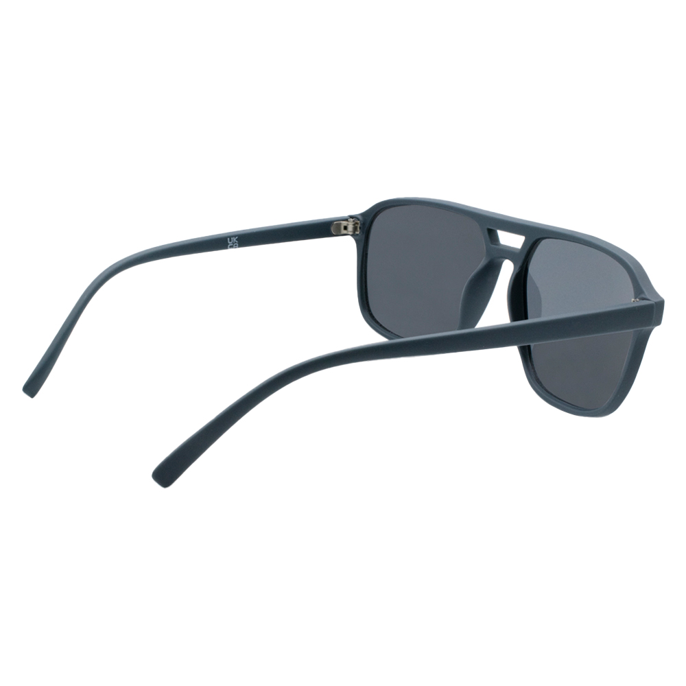 Wilko Male Designer Sunglasses Image 3