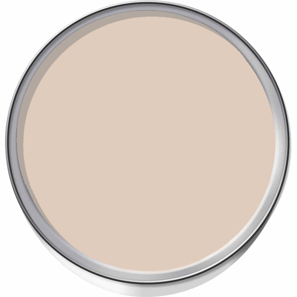 Craig & Rose 1829 Vintage Walls Wood and Metal Dried Plaster Gloss Mixed Paint 2.5L Image 3