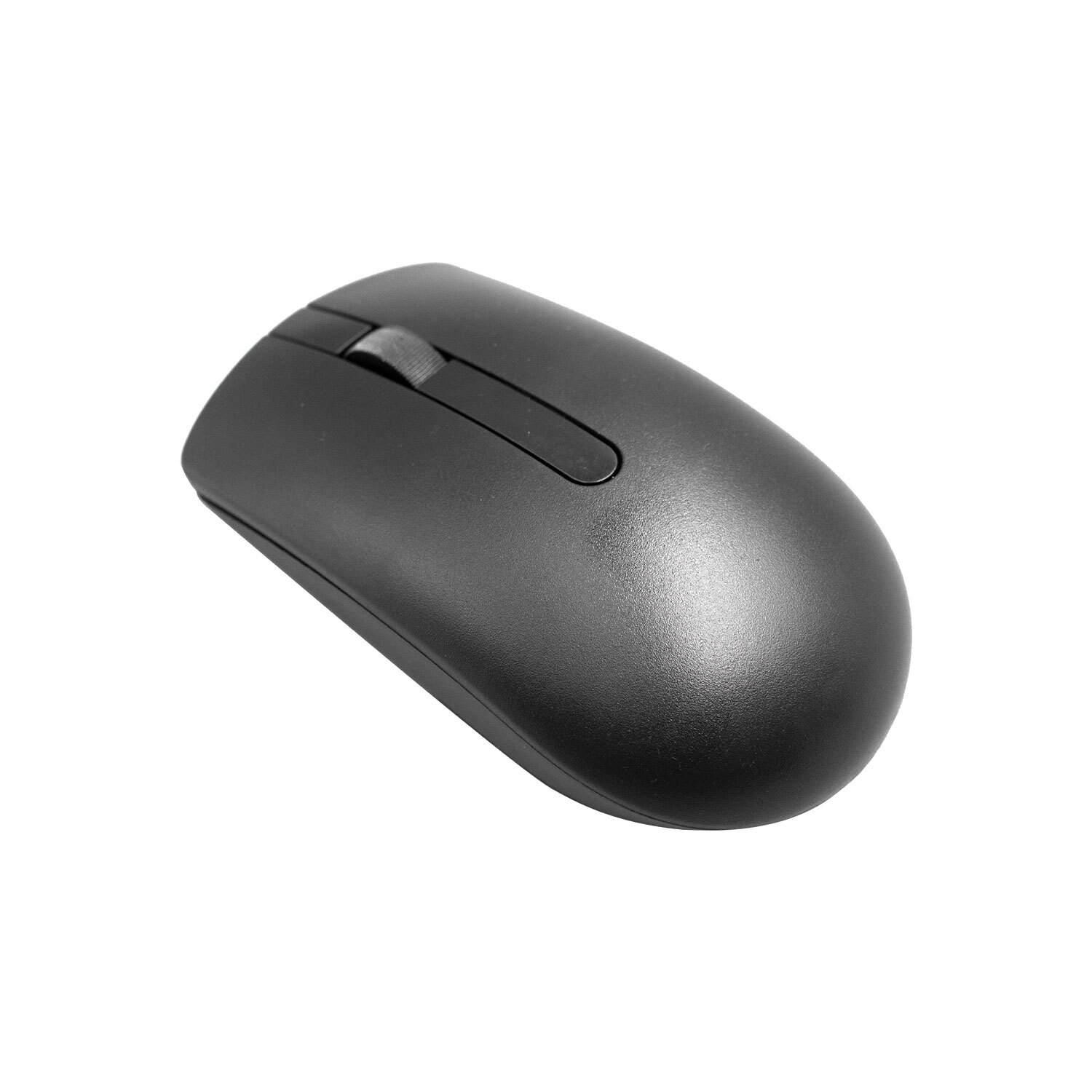 Wireless Computer Mouse Image 3
