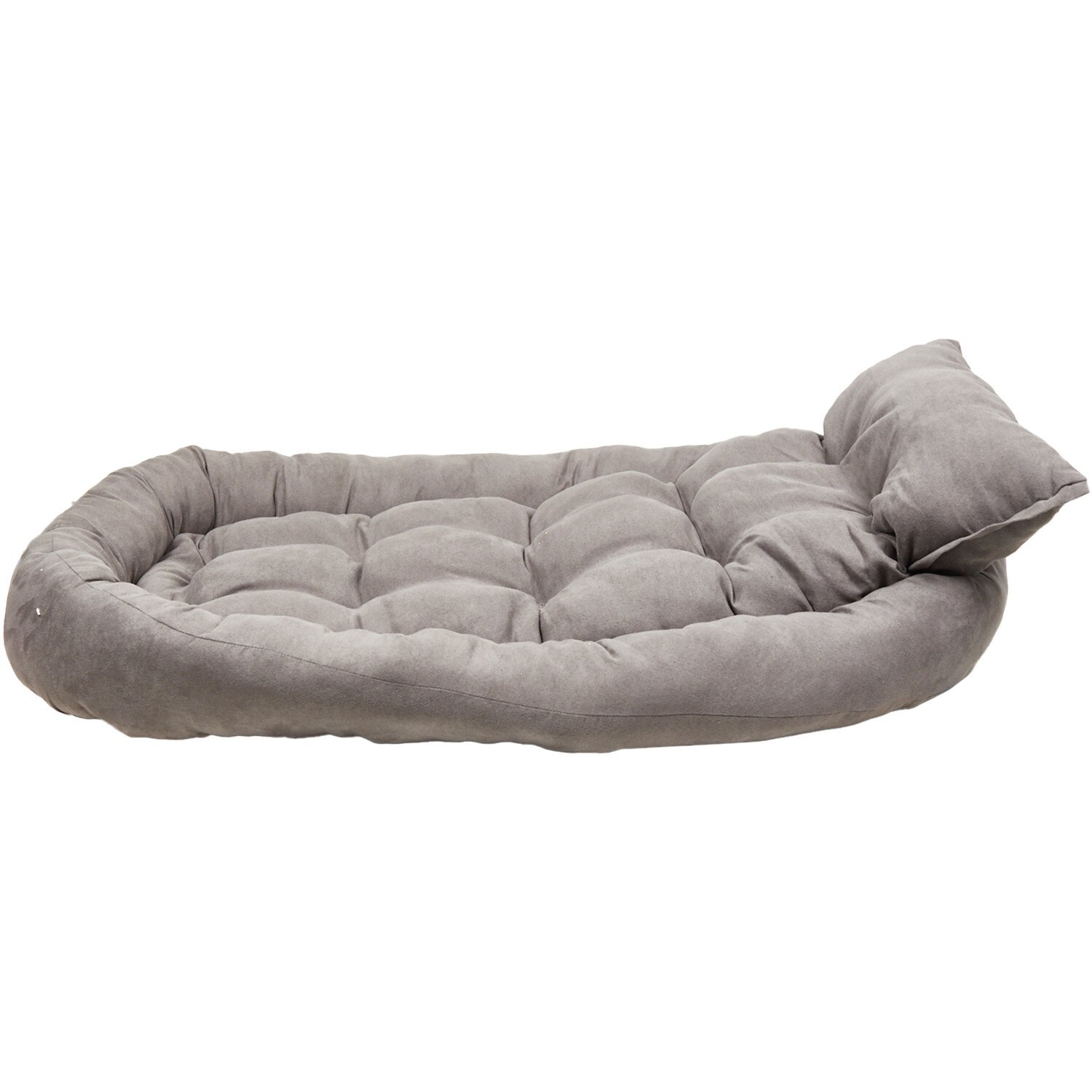 Clever Paws Pet Lounger Image 1