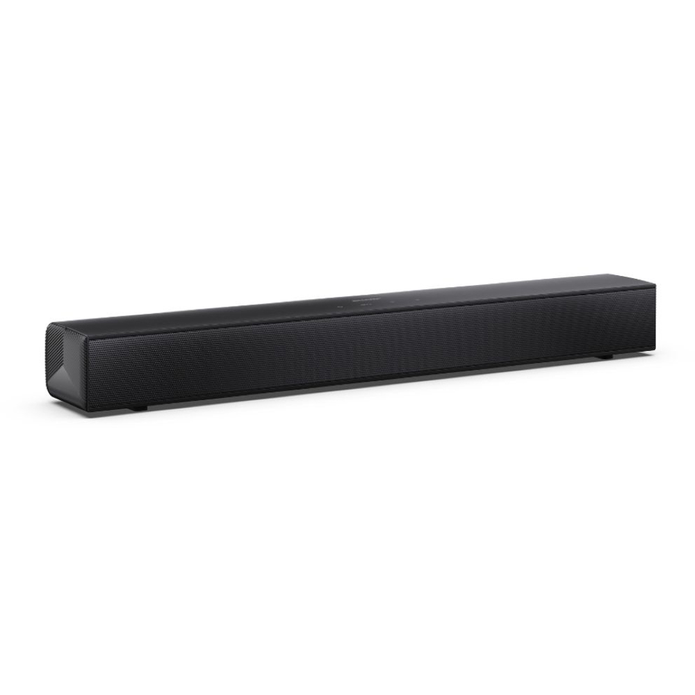 Sharp HT-SBW121K 2.1 Soundbar with Wireless Subwoofer Image 4