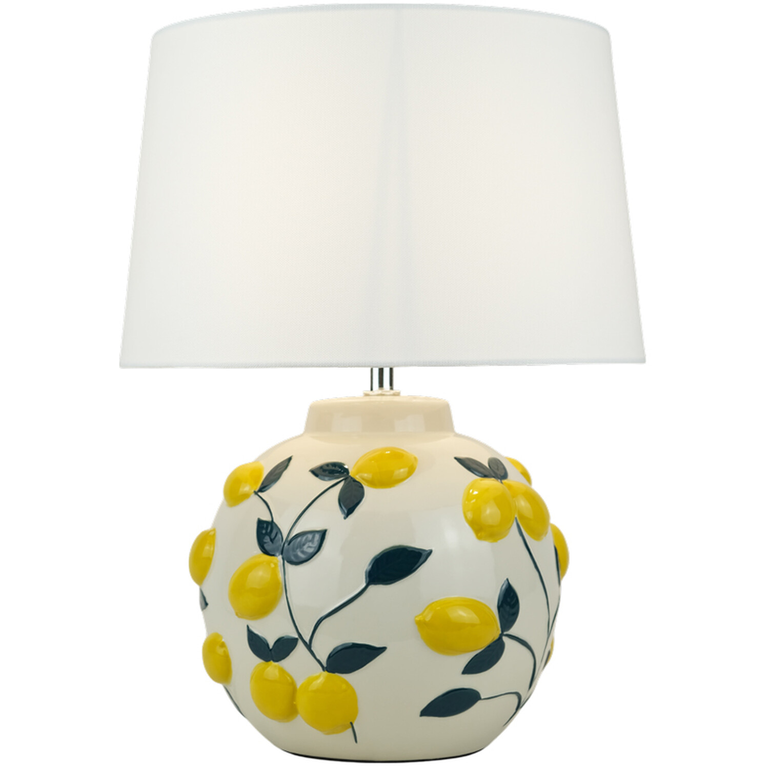 Citrus Table Lamp Image 2