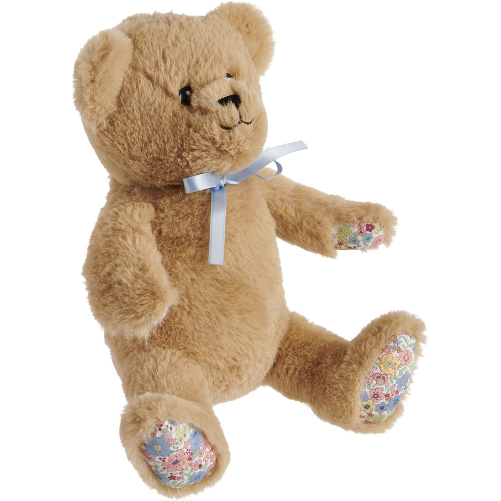 Wilko Mothers Day Bear Image 2