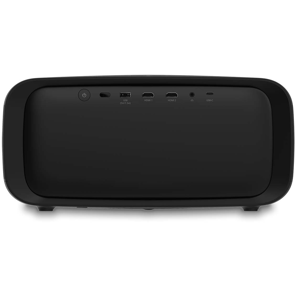 Philips NeoPix 720 Projector Image 5