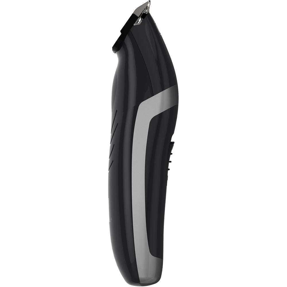 Wahl Rechargeable Cordless and Corded Hair Clipper Kit 13 Pack Image 3