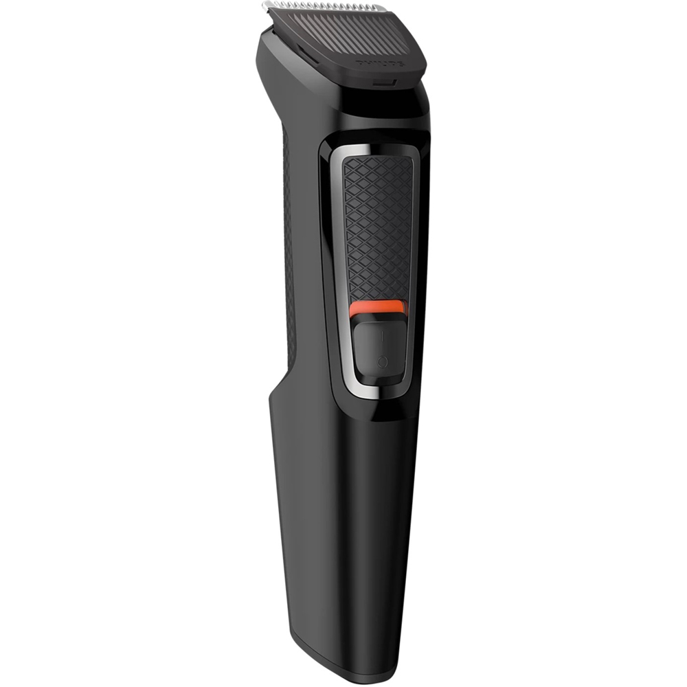Philips Multigroom Series 3000 MG3720/33 7-in-1 Face and Hair Trimmer Image 2