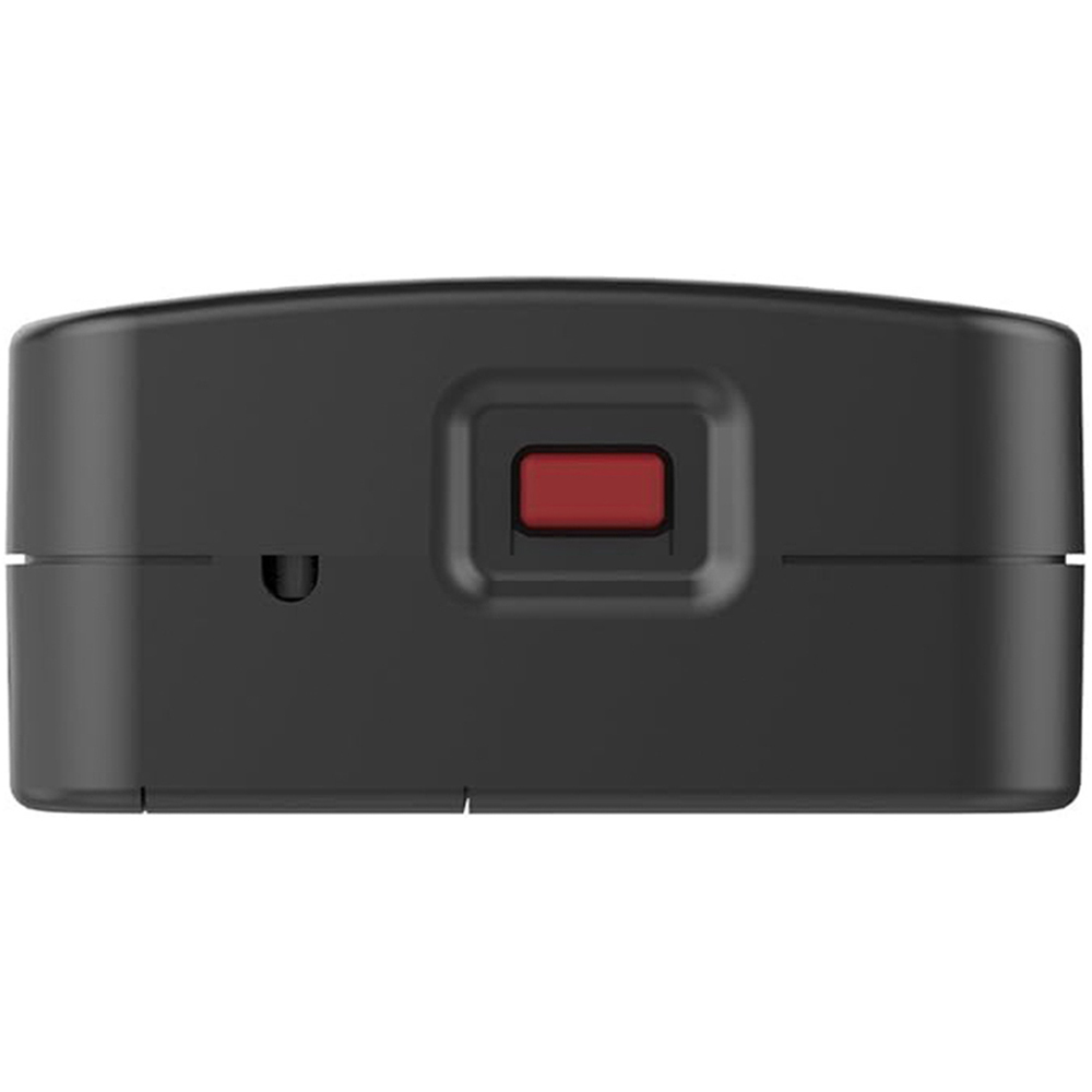 8BitDo NES and SNES Mini Retro Receiver Image 4