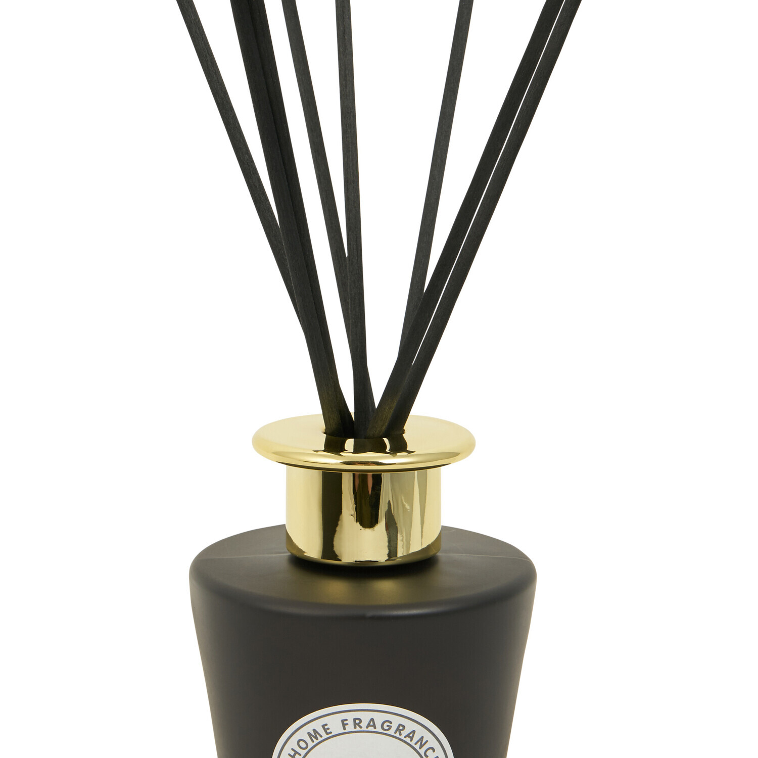 Sandalwood and Jasmine Home Fragrance Diffuser Image 3