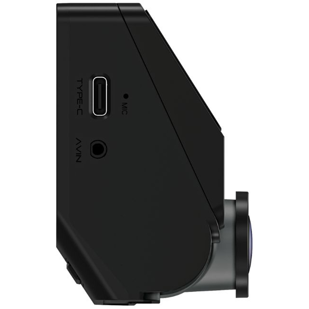 Navitel RS985 GPS 4K Dual Dash Cam Image 6