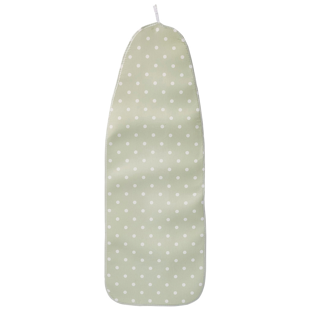 Wilko Large Ironing Board Cover Image 2