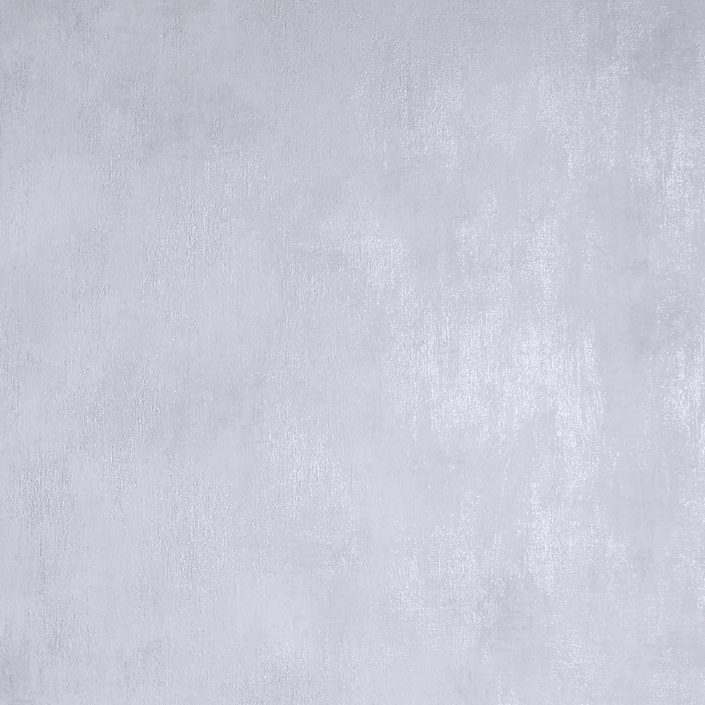 Arthouse Brushed Textured Grey Wallpaper Image 1