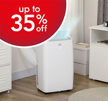 cooling sale