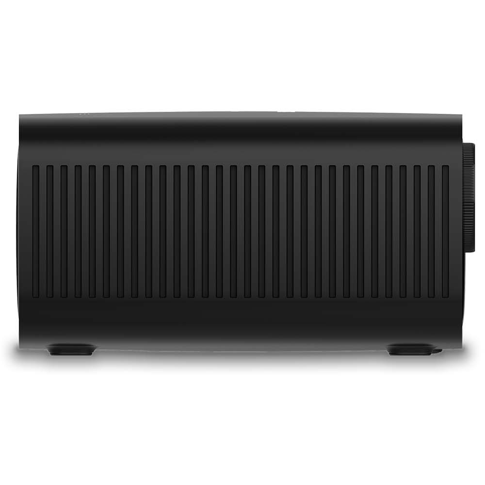 Philips NeoPix 720 Projector Image 4