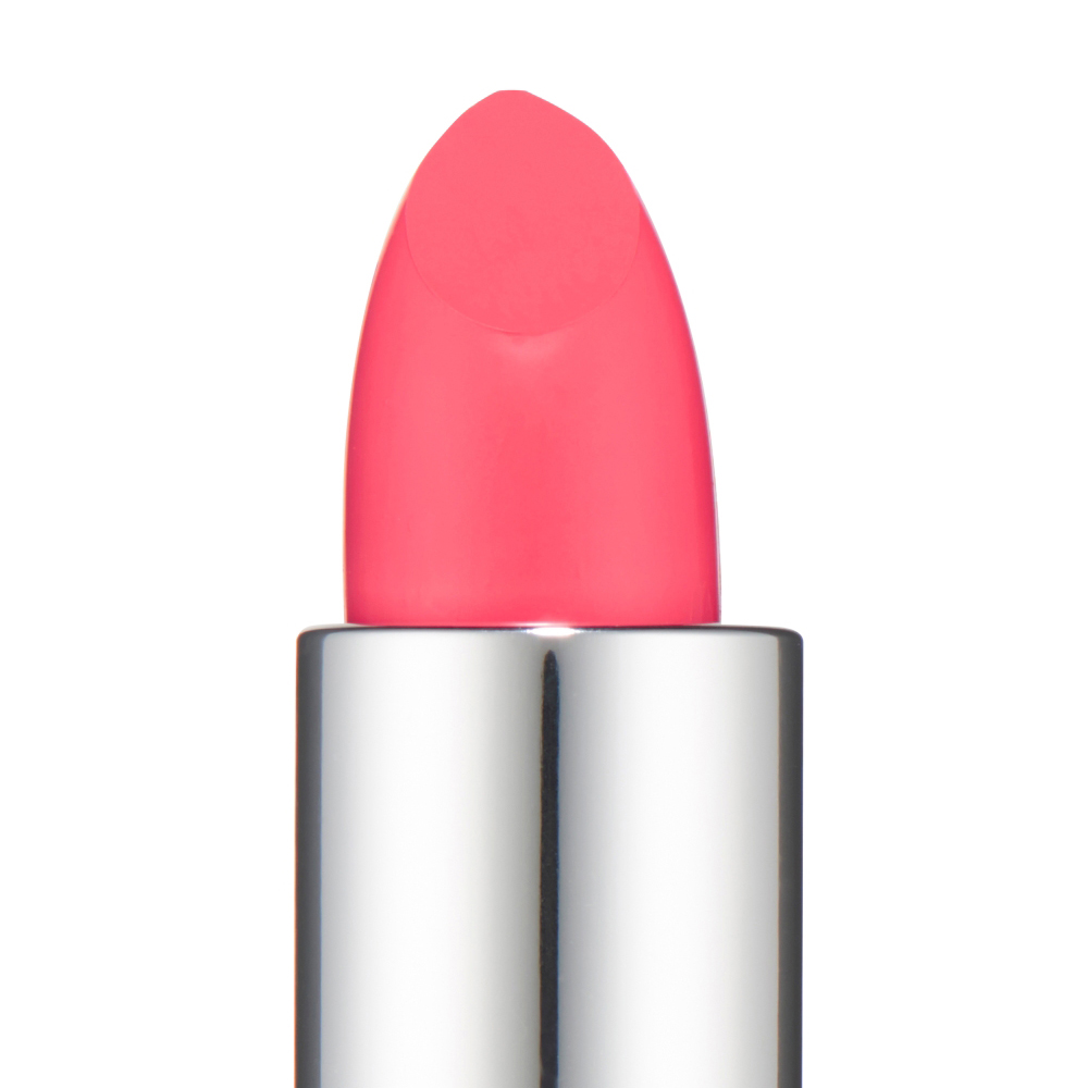 Collection Hydrating Lipstick 33 Peach Perfect Image 3