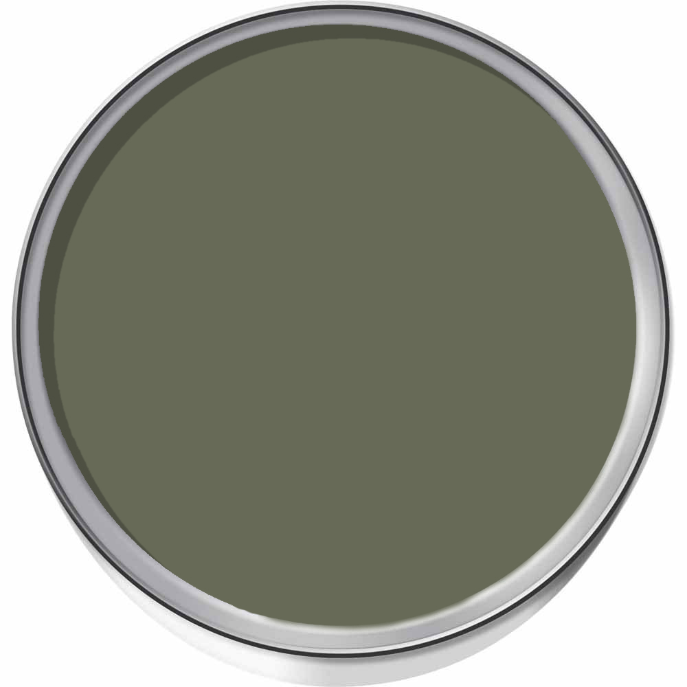 Wilko decking stain discount