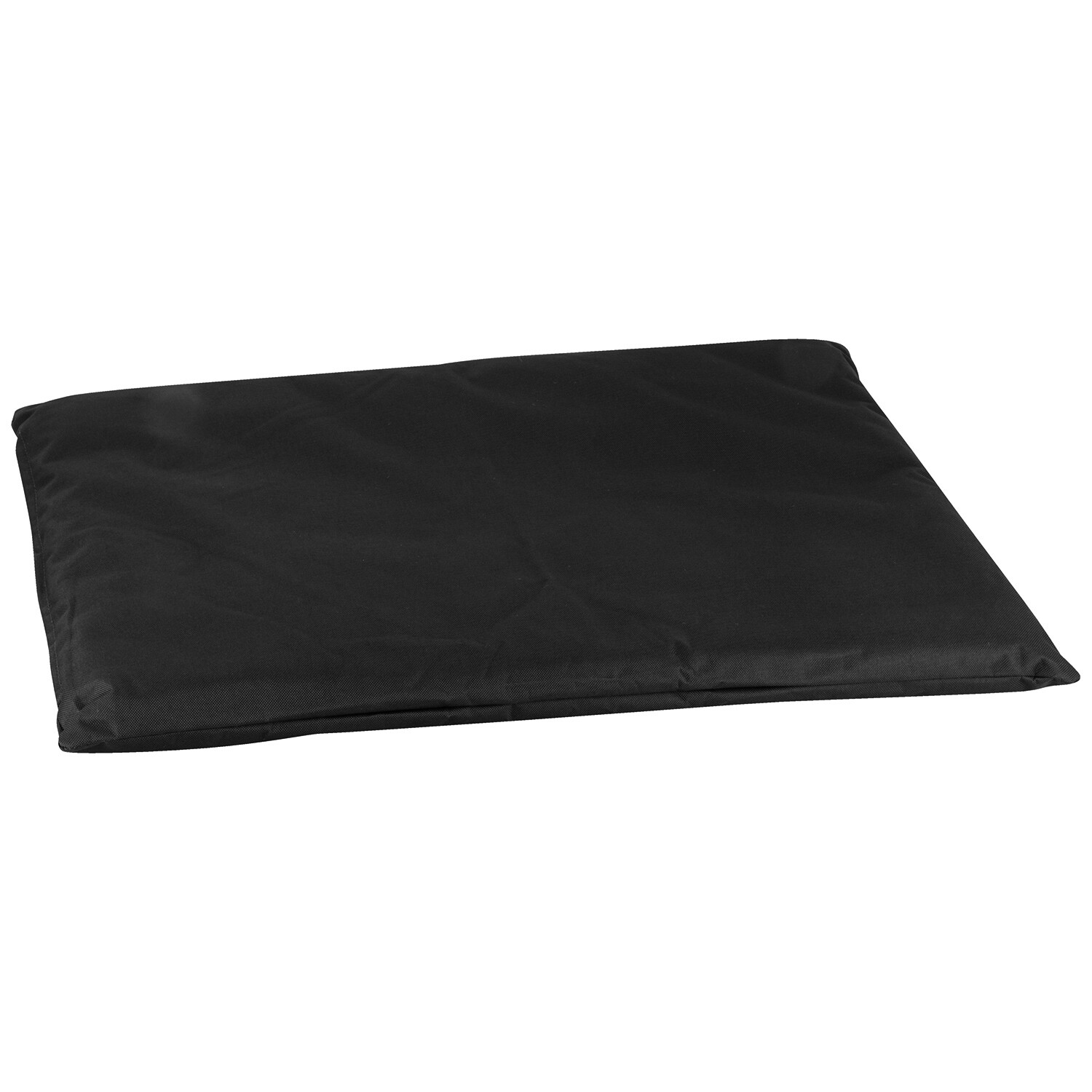 Water Resistant Crate Mat - 50cm Image 1