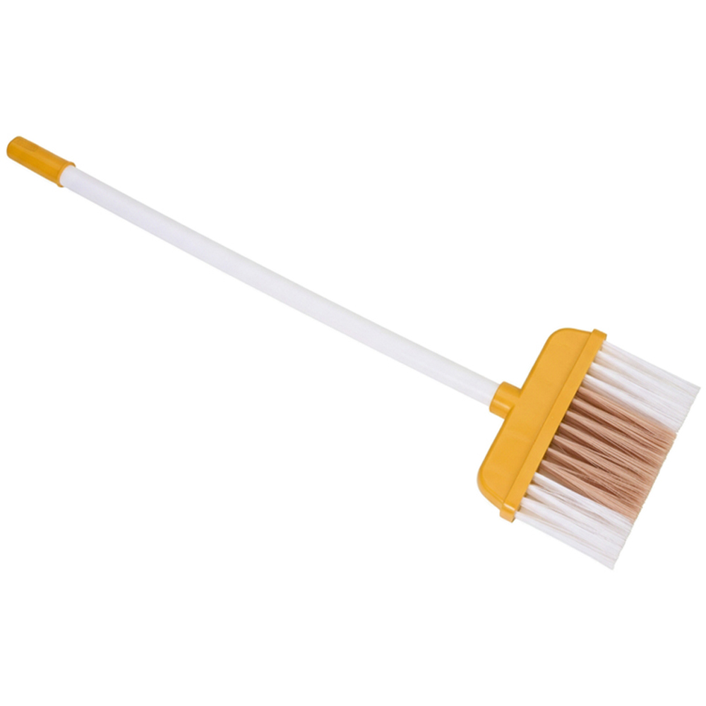 H&O Direct Kids 18 Piece Cleaning Pretend Play Set Image 3