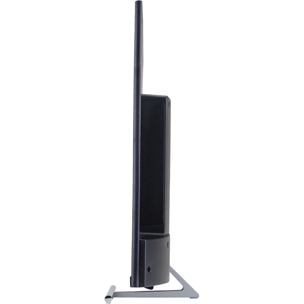 Avtex 21.5 inch Vidaa Smart LED TV with DVD Player Image 7