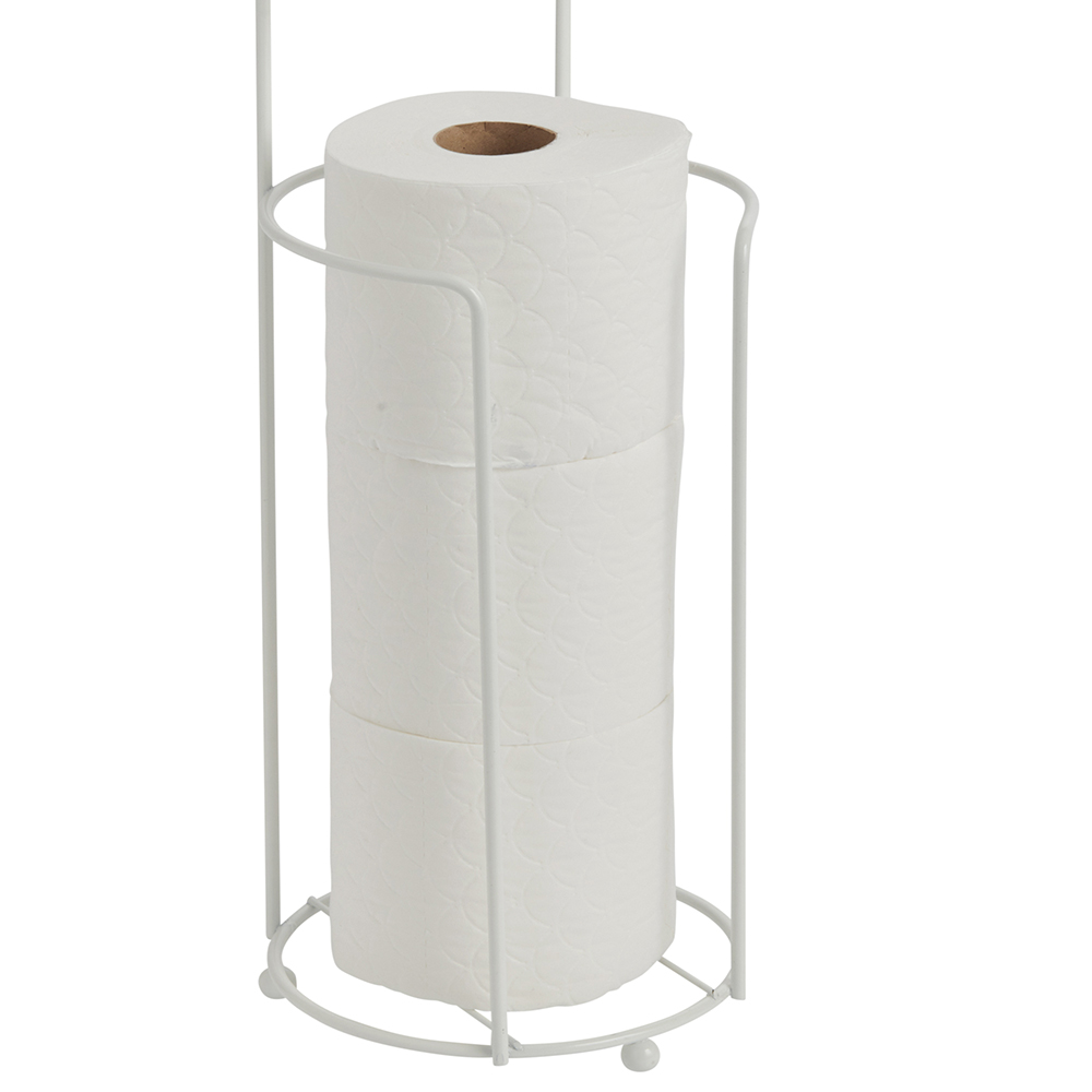 Kitchen Roll Holder Wilko