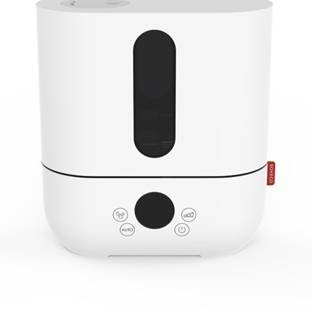 Boneco U250 Humidifier Image 3