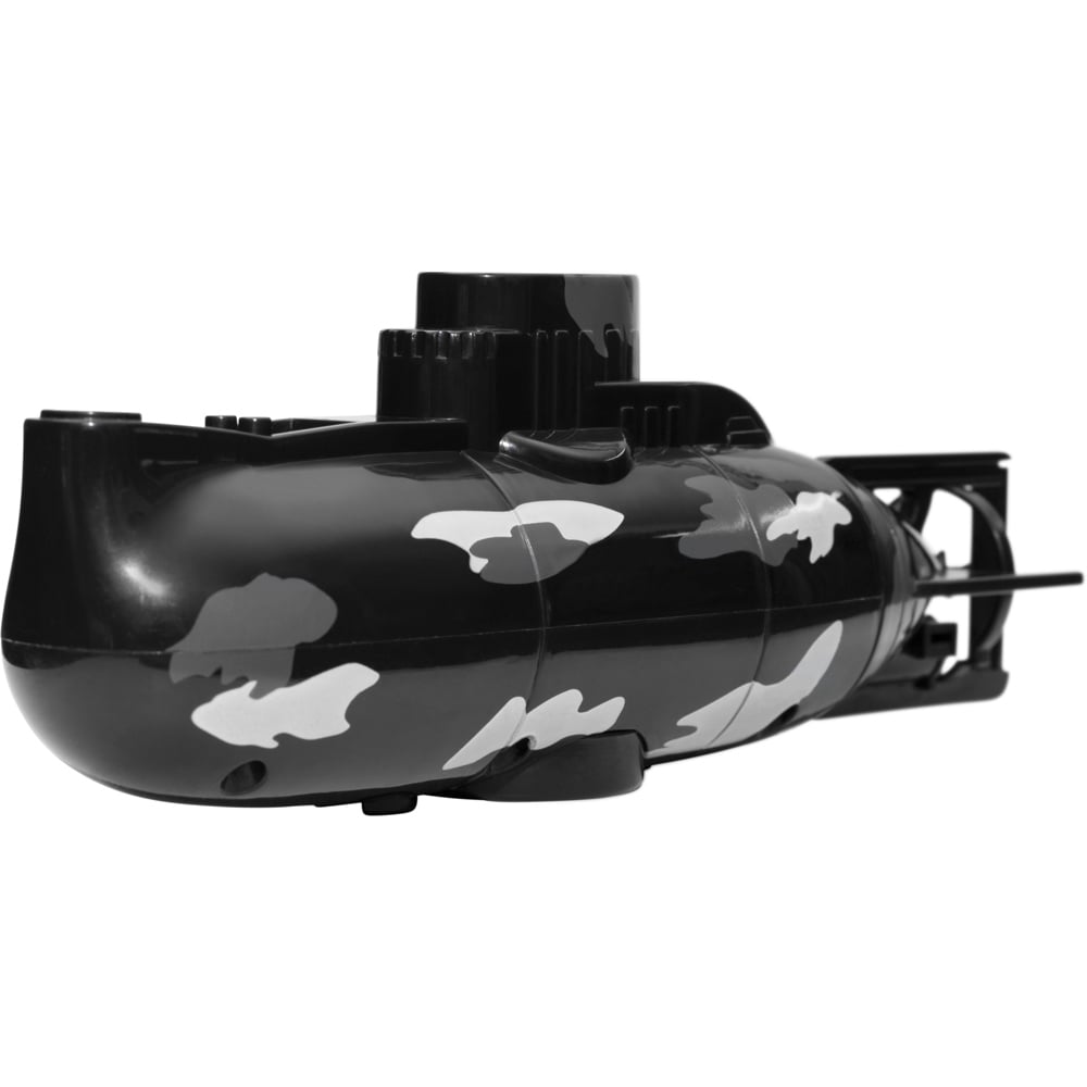 Gadget Monster Radio Controlled Submarine Image 1