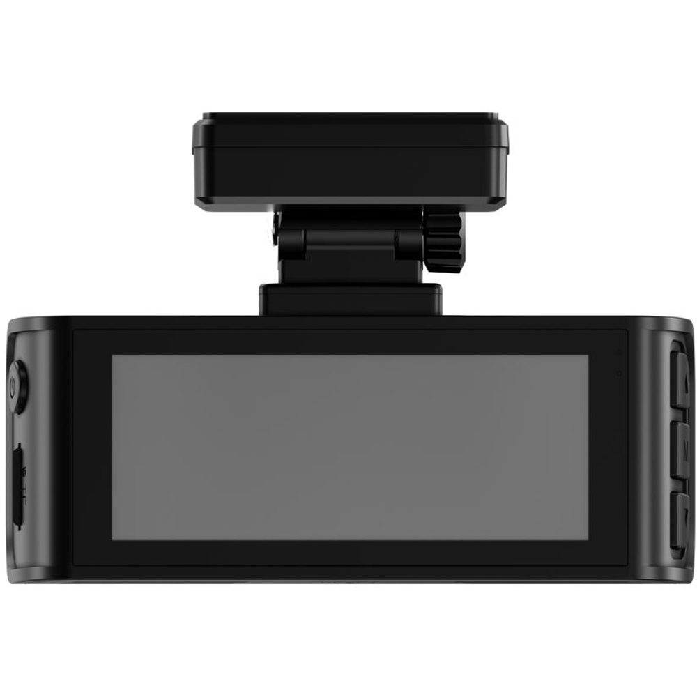 Navitel R99 4K Ultra HD Front Dash Cam Image 8