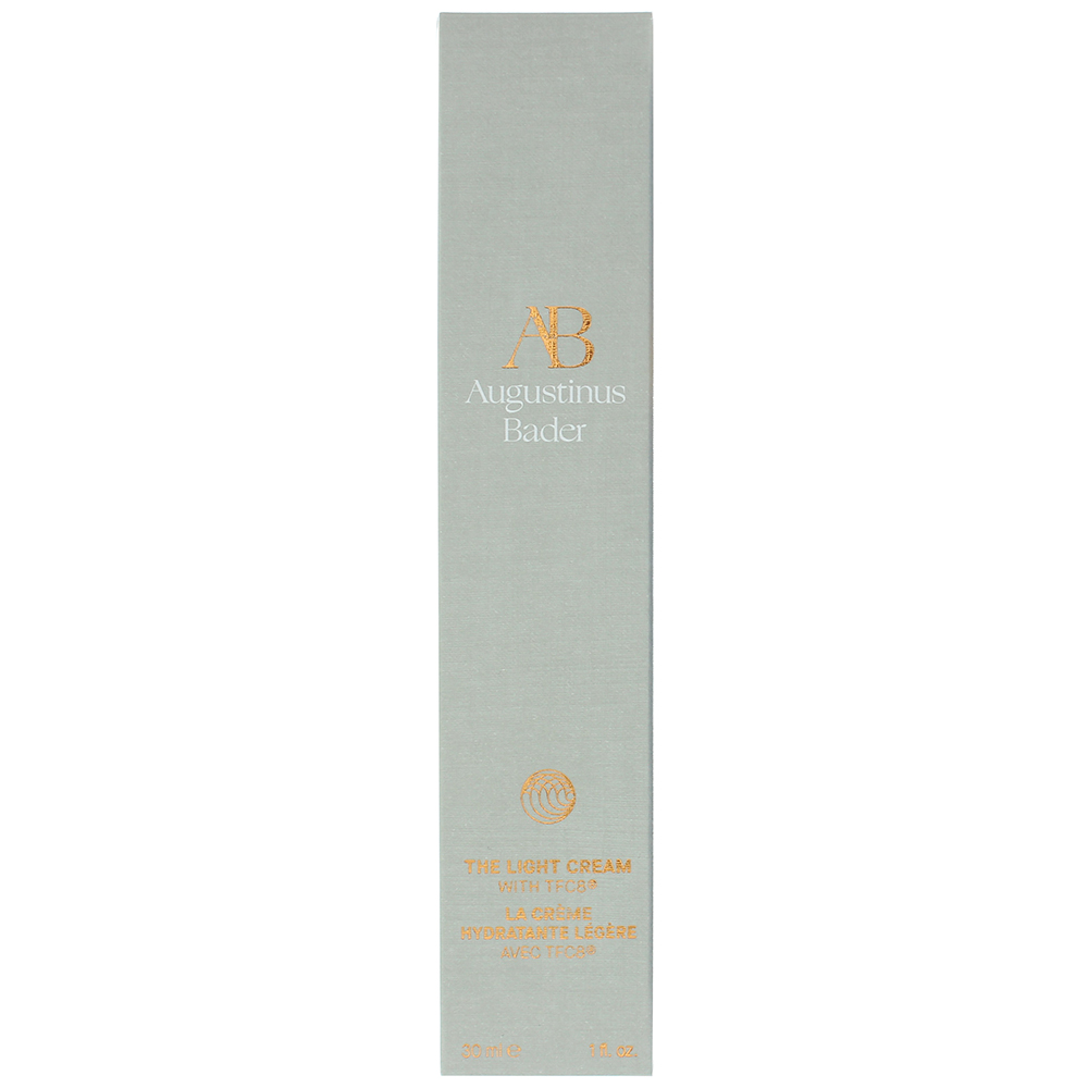 Augustinus Bader The Light Face Cream 30ml Image 3