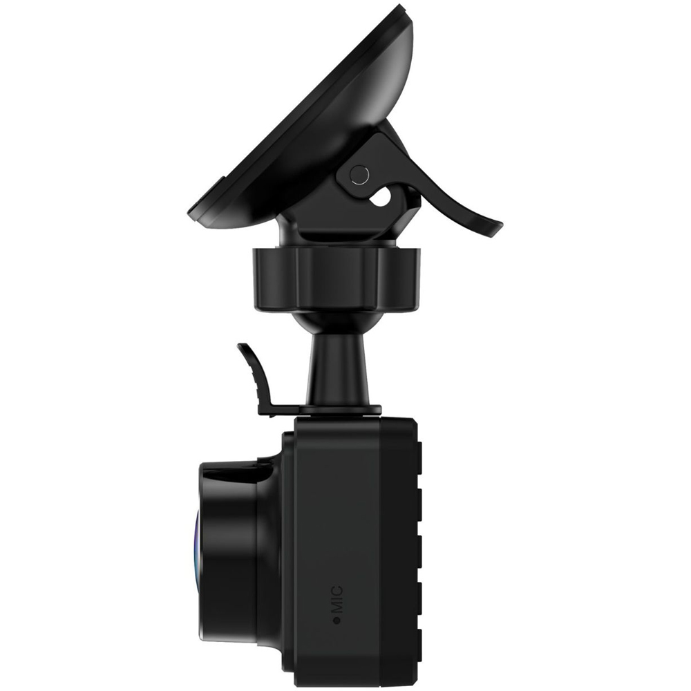 Navitel R260NV Full HD Front Dash Cam Image 8