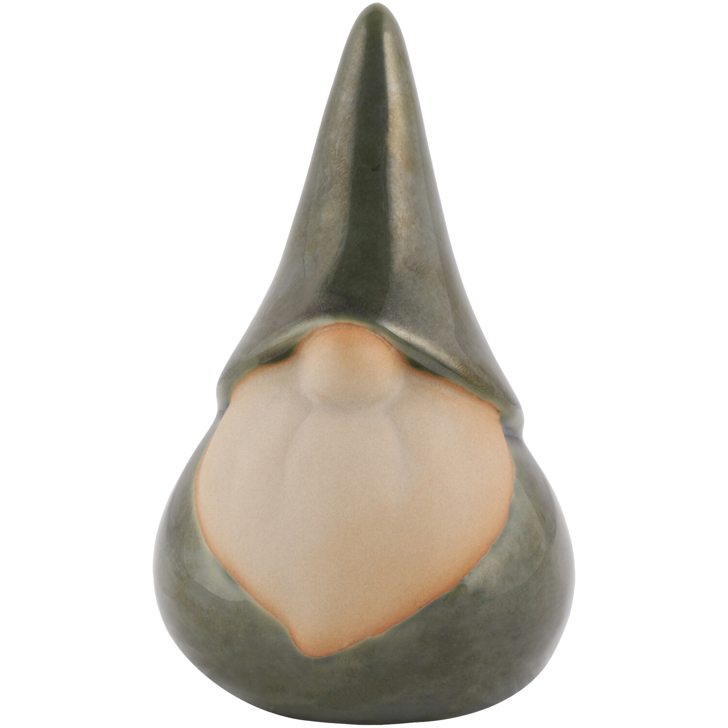 Green Gonk Ornaments - Green Image 2