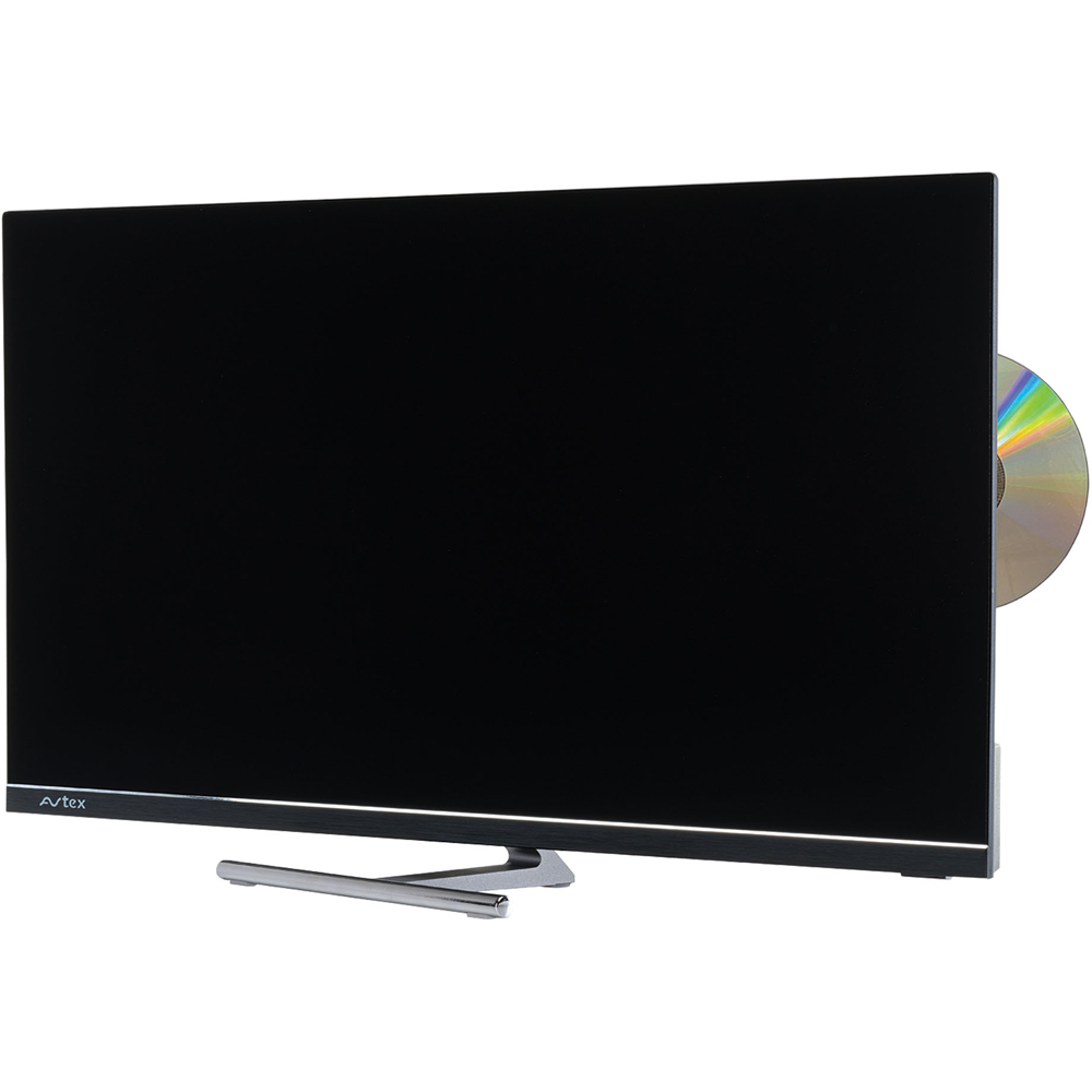 Avtex 24 inch Vidaa Smart LED TV with Freely Image 4