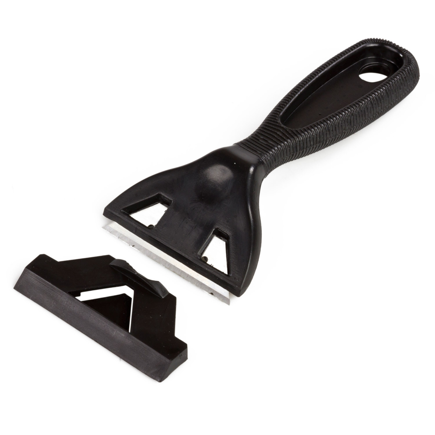 Grouting Tools Scrapers Trowels Knives wilko