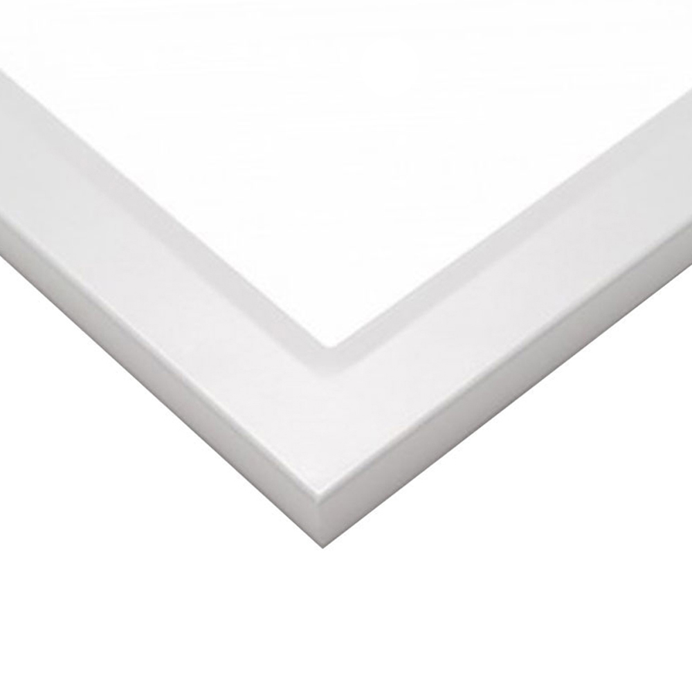 ENER-J 40W 6000k Recessed LED Panel 60 x 60cm 6 Pack Image 5