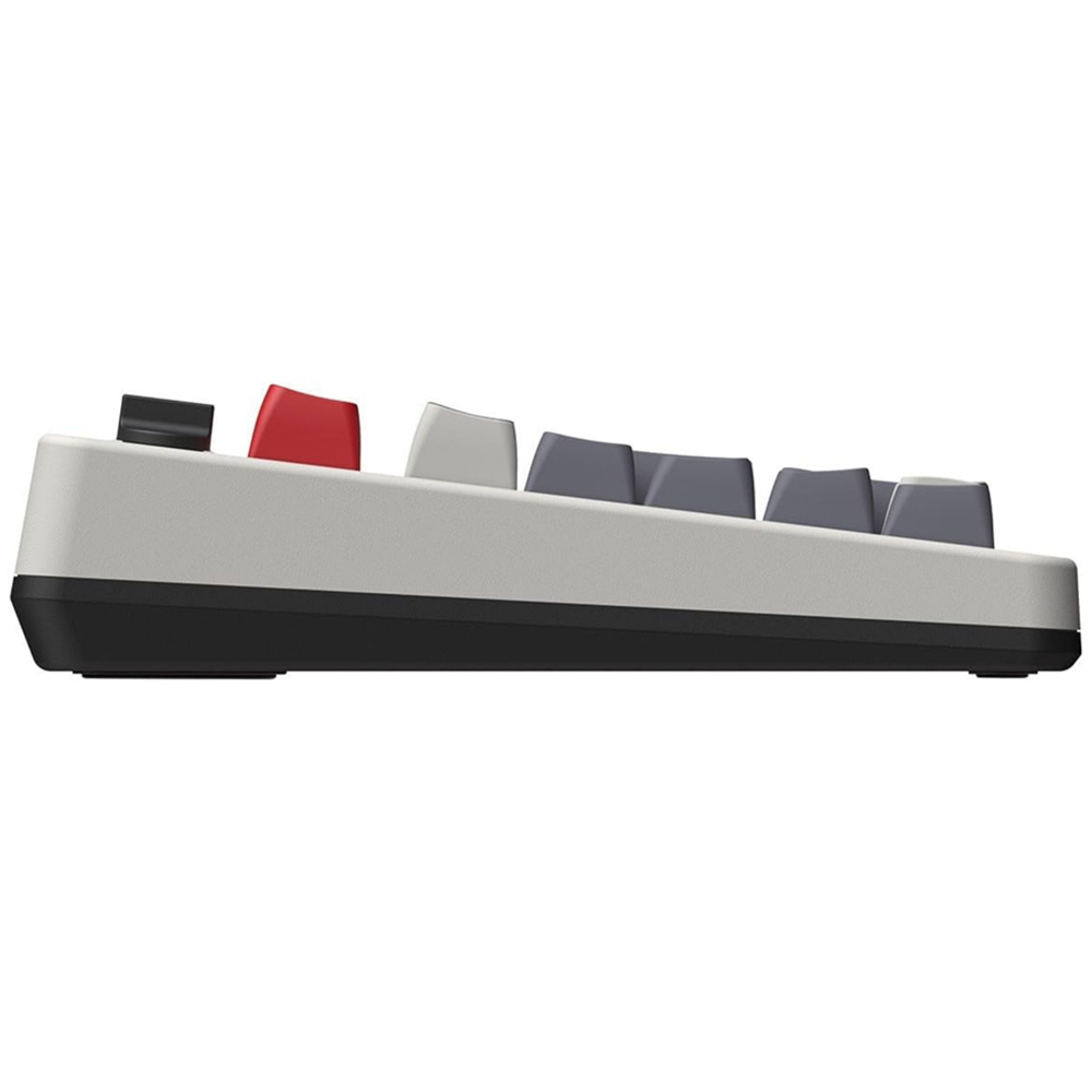 8BitDo Retro 108 N Edition Mechanical Keyboard Image 5