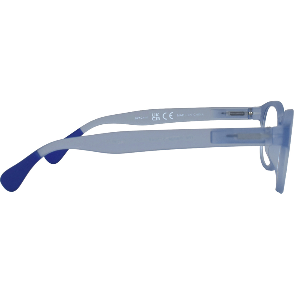 Reading Glasses with Case Image 9