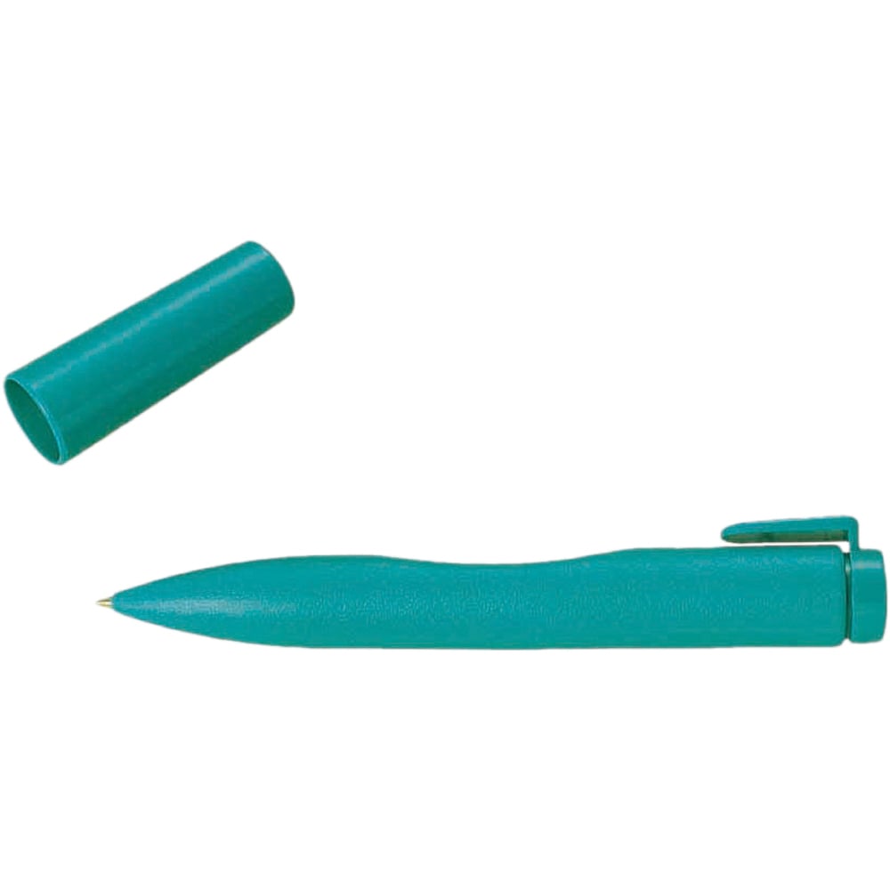 Aidapt Light Touch Pen Image 1